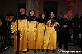 VBS_4533 -  Il Magico Paese di Natale 2024 - Spettacolo di Inaugurazione a Govone